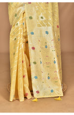 Thumbnail for Product Image-2