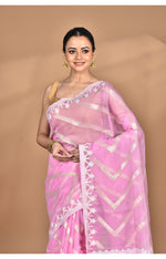 Thumbnail for Product Image-1