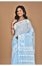 Thumbnail for Product Image-0