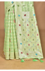 Thumbnail for Product Image-4