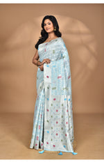 Thumbnail for Product Image-2