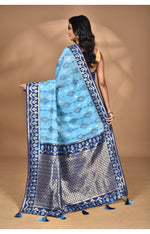 Thumbnail for Product Image-3