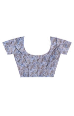 Thumbnail for Product Image-4