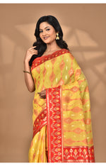 Thumbnail for Product Image-0