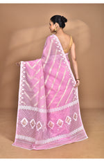 Thumbnail for Product Image-2