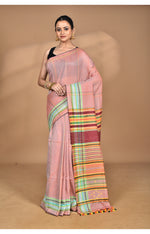 Thumbnail for Product Image-2