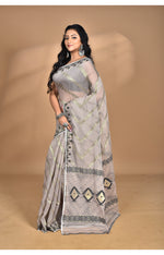 Thumbnail for Product Image-0