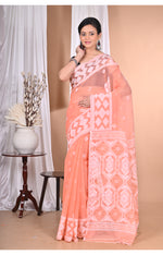 Thumbnail for Product Image-0