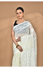 Thumbnail for Product Image-3