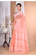 Thumbnail for Product Image-1