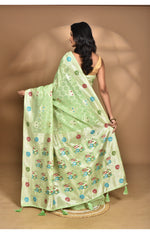 Thumbnail for Product Image-4