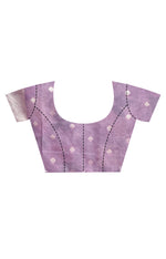 Thumbnail for Product Image-1