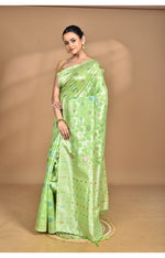 Thumbnail for Product Image-2