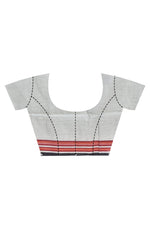 Thumbnail for Product Image-4