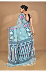 Thumbnail for Product Image-4