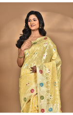 Thumbnail for Product Image-2