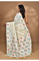 Thumbnail for Product Image-4