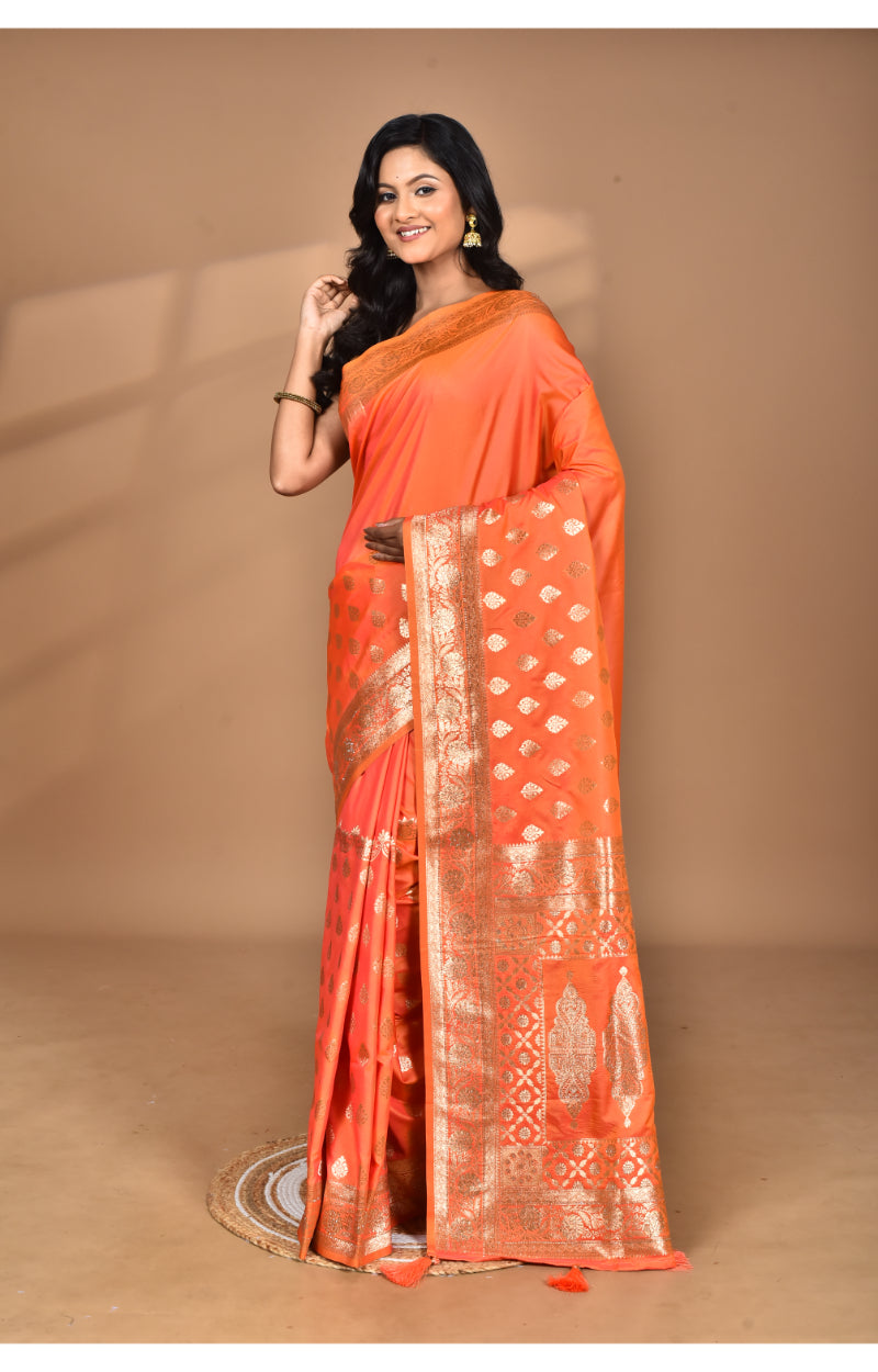 Product Image-2