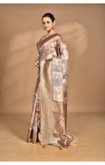 Thumbnail for Product Image-5