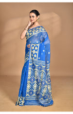 Thumbnail for Product Image-0