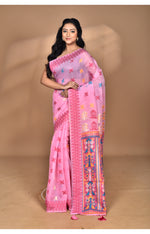 Thumbnail for Product Image-2