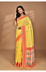 Thumbnail for Product Image-4