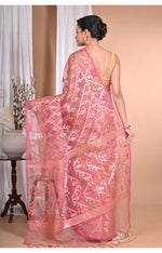 Thumbnail for Product Image-4