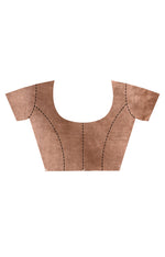 Thumbnail for Product Image-3