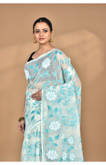 Thumbnail for Product Image-3