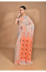 Thumbnail for Product Image-0