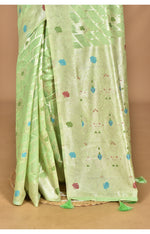 Thumbnail for Product Image-3