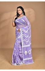 Thumbnail for Product Image-1