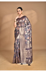 Thumbnail for Product Image-2