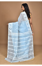 Thumbnail for Product Image-1