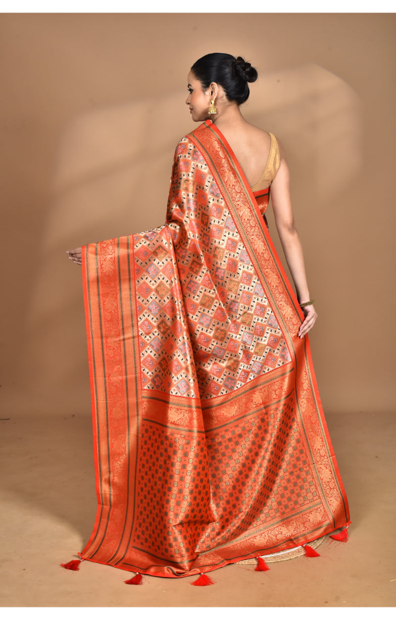 Product Image-2