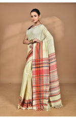 Thumbnail for Product Image-0