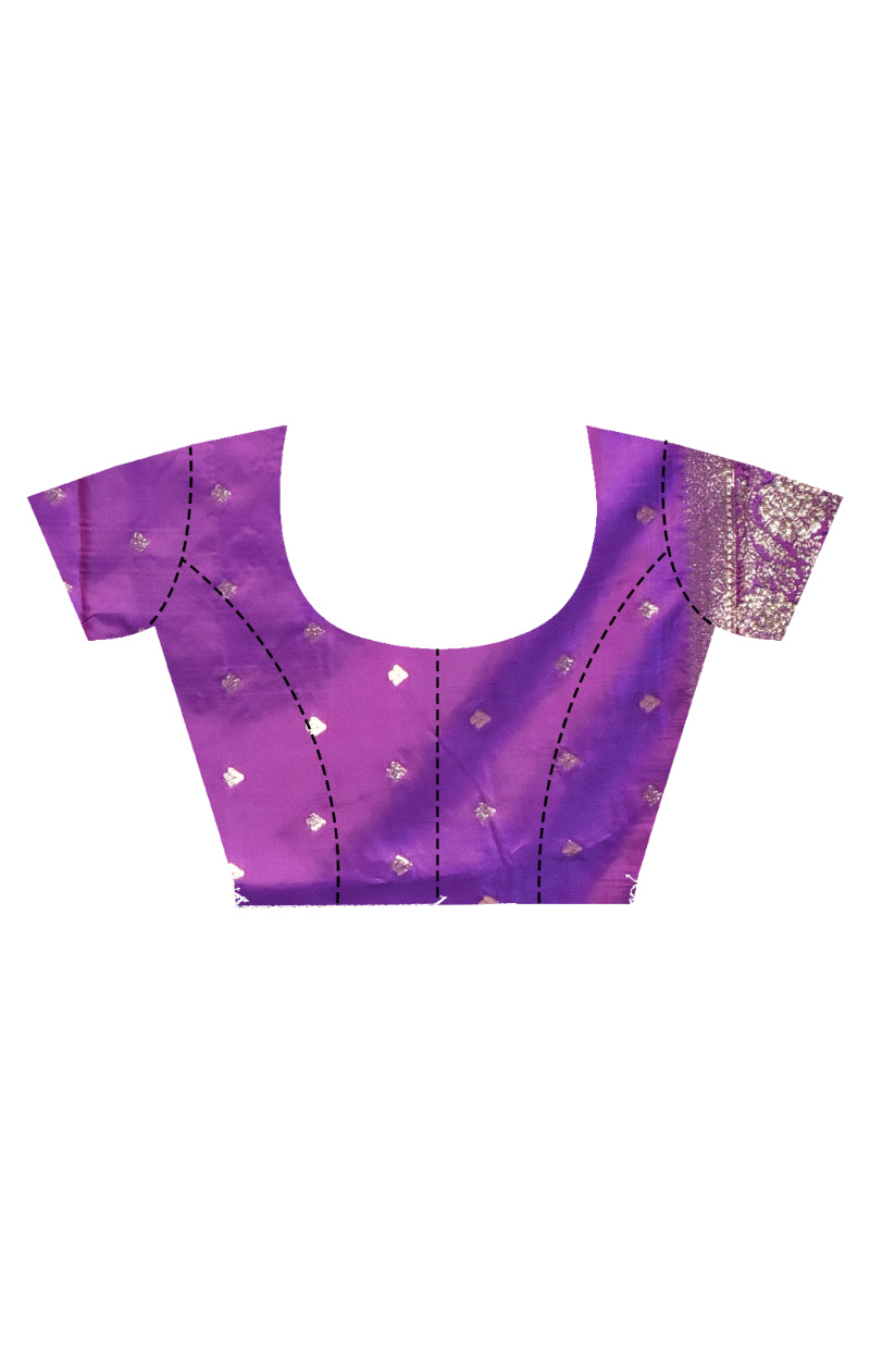 Product Image-4
