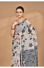 Thumbnail for Product Image-1