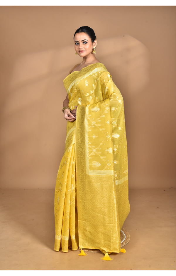 Product Image-1
