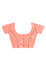 Thumbnail for Product Image-3