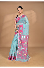 Thumbnail for Product Image-0