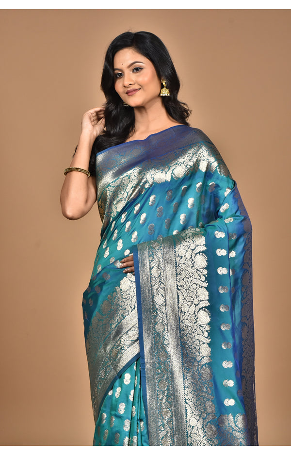 Product Image-1