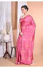 Thumbnail for Product Image-0