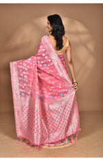 Thumbnail for Product Image-5