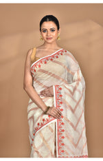 Thumbnail for Product Image-2