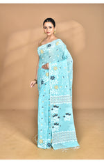 Thumbnail for Product Image-1