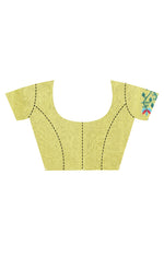 Thumbnail for Product Image-4