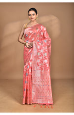 Thumbnail for Product Image-0