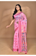 Thumbnail for Product Image-1