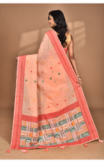 Thumbnail for Product Image-3